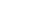 Icono-bluetooth